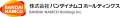 Bandai Namco Holdings Logo (2007-2022).svg