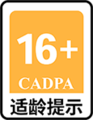 CADPA-16+.png