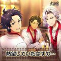 Connectwithmusic 08.jpg