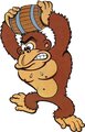 DK Donkey Kong.jpg