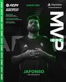 EWC FC24 jafonso MVP.jpg