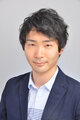 Egoshi Akinori.jpg