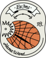 Ev3ns logo.png