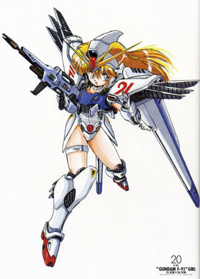 F91.jpg