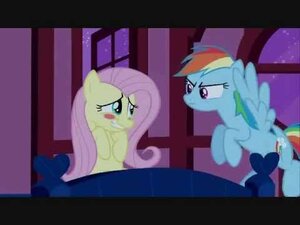 Fluttershy naked.jpg