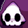 Grimm's Hollow icon.png