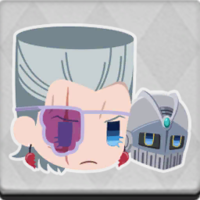 Jojoppt PolnareffPart5-2.png