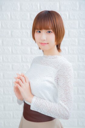 Kazama Mayuko 21.jpg