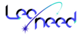 Leoneed logo bordered.png