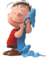 Linus-peanuts movies-1.png