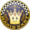 MK8 Special Cup Emblem.png
