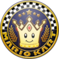 MK8 Special Cup Emblem.png