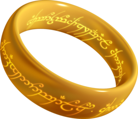 One Ring Render.png