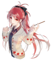 Sakura Kyouko.png