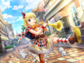 StarRira Michiru Otori Pied Piper of Hamelin.png