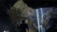 Uncharted 4 Cave .jpg