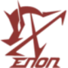 Xenon Logo.png