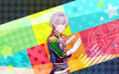 【TRE@SURE GATE】牙崎 漣+.png