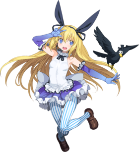 天满桥Alice Cos Idol.png