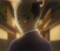 德川茂茂幼年.png