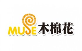 木棉花-Logo.jpg