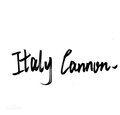 社团Italy cannon的logo.jpg