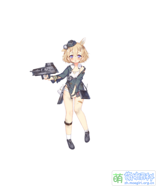 装甲少女 III号A型 大破.png