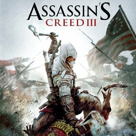 Assassin's.Creed.III.Original.Soundtrack.jpg