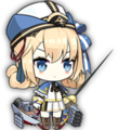 AzurLane yonggan.png