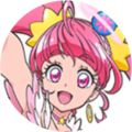 Cure Star tx.png