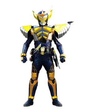 Gaim Banana Arms.png