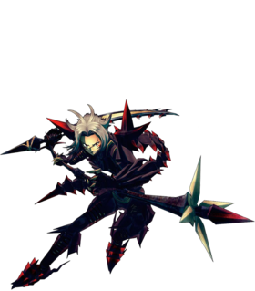 Haseo3rdFormv2.png