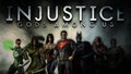 Injustice gods among us wallpaper by squiddytron-d5yslvs1.jpg