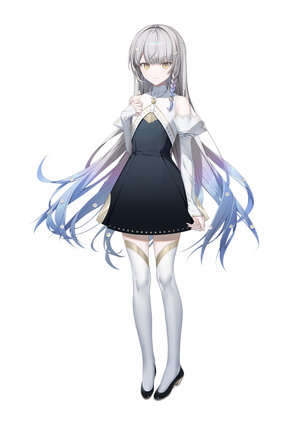 KANADE Chara01.jpg