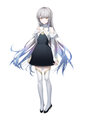 KANADE Chara01.jpg