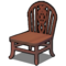 Lm2017 chair b.png