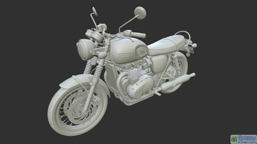 NFSHE Bonneville120 BikeRender.jpg