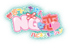 NG恋logo.png