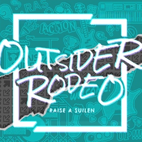 OUTSIDER RODEO.png