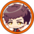 Omi Icon.png
