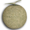 P3D Fruit 21 Wayward Moon.png