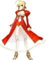 Playable Saber EXTRA.png