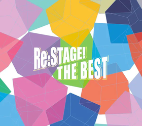Re-STAGE! THE BEST.webp