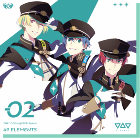 THE IDOLM@STER SideM 49 ELEMENTS-02 C.FIRST.png