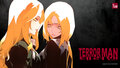 Terrorman-第二季.jpg
