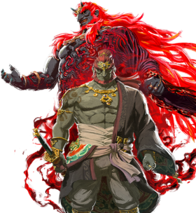 TotK Ganondorf.png