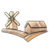 Victoria3 law landed voting icon.png