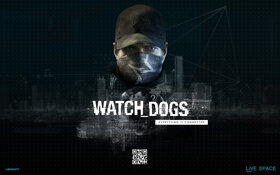 Watch Dogs Aiden Pearce.jpg