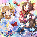 『ウマ娘 プリティーダービー』WINNING LIVE 24.jpg