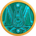 传说蝗虫 硬币.png